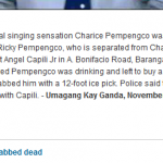 ABS-CBN booboo