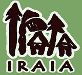 IRAIA thoughts