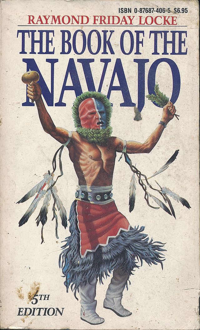 00-cover-Book_of_the_Navajo-tn